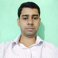 Jitendra Nikhar