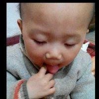 黄彩凤