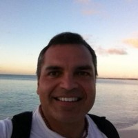 Ed Gutierrez
