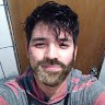 Danny Mora