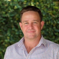 Michiel Grobler