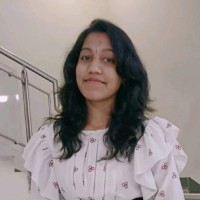 Indhumathi Gunasekaran