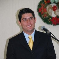 Abner Martinez Landa