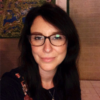 Joanne Winson