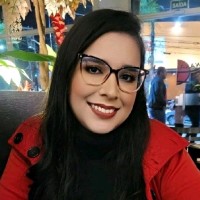 Andressa Antunes