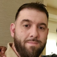 Daniel Caparoula