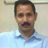 Hardev Singh