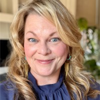 Cathy Doyle