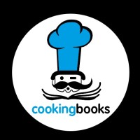 Enrique Sallares Roig