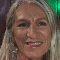 Dee McConnell