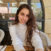 Liron Sitton