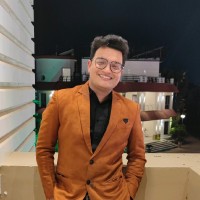 Abhishek Bhati