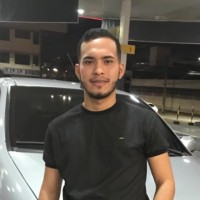 Jhonathan Lima