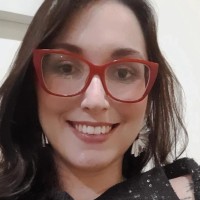 Yasmim Ercole