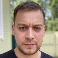 Ivan Nikitin