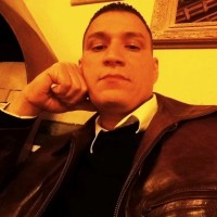 Diego Pardinho
