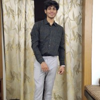 om swaroop