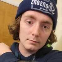 Dustin Hendren
