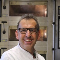 Gerbrand Wijdenes