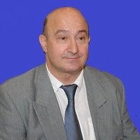 Guilherme Madeira
