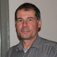 Tony Gunnarsson