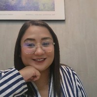 Rina Tolentino