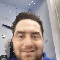 Eyyup Ozkan