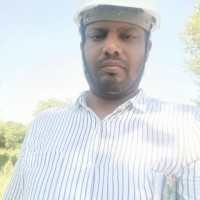Ankush Verma