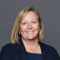 Tracy Lyons
