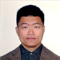王海明