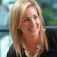 Sinead Coakley