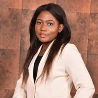 Laura Akafful