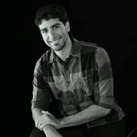 Daniel Carrion