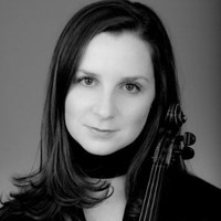 Lucy Holland Phillips