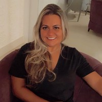 Kelly De Paula Fatia