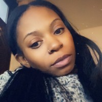 Tanaesha Wade