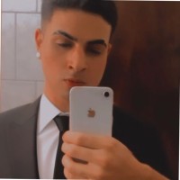 Matheus Capuchinho