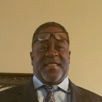 Royal Fontenot Jr