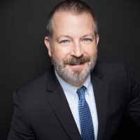 Daniel F. Gibbons