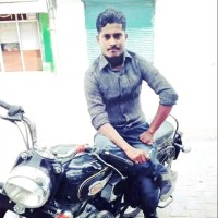 Ashwini Pandey
