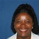 Linda Hinton