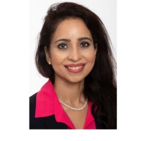 Surbhi Sud, Mir Candidate, Bcom, Chrp, Chrl