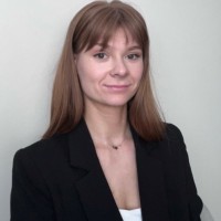 Wiktoria Zalobka