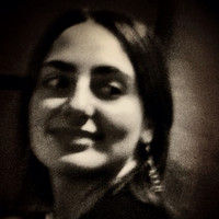 Francesca Pizzo