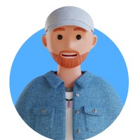 Abdulhadi .