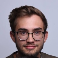 Ben Dötsch