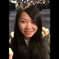 Jia-Ying Lin