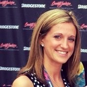 Melissa Gorno