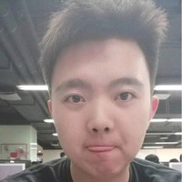 张鹏飞
