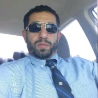 Steve Tadros